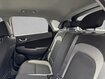 Occasion HYUNDAI Kona Kona 1.0 T-GDi 120 - Intuitive