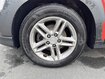 Occasion HYUNDAI Kona Kona 1.0 T-GDi 120 - Intuitive