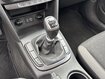 Occasion HYUNDAI Kona Kona 1.0 T-GDi 120 - Intuitive