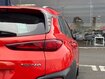 Occasion HYUNDAI Kona Kona 1.0 T-GDi 120 - Intuitive