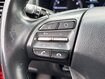 Occasion HYUNDAI Kona Kona 1.0 T-GDi 120 - Intuitive
