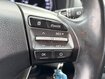 Occasion HYUNDAI Kona Kona 1.0 T-GDi 120 - Intuitive