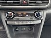 Occasion HYUNDAI Kona Kona 1.0 T-GDi 120 - Intuitive