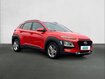 Occasion HYUNDAI Kona Kona 1.0 T-GDi 120 - Intuitive