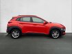 Occasion HYUNDAI Kona Kona 1.0 T-GDi 120 - Intuitive