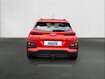 Occasion HYUNDAI Kona Kona 1.0 T-GDi 120 - Intuitive