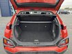 Occasion HYUNDAI Kona Kona 1.0 T-GDi 120 - Intuitive