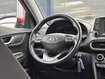 Occasion HYUNDAI Kona Kona 1.0 T-GDi 120 - Intuitive
