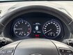Occasion HYUNDAI Kona Kona 1.0 T-GDi 120 - Intuitive