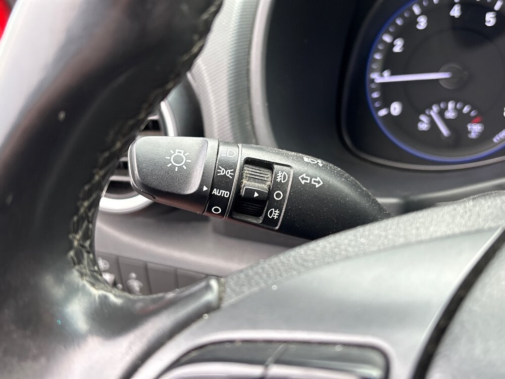 Occasion HYUNDAI Kona Kona 1.0 T-GDi 120 - Intuitive