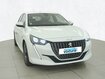 Occasion PEUGEOT 208 208 PureTech 100 S&S BVM6