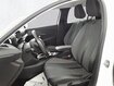 Occasion PEUGEOT 208 208 PureTech 100 S&S BVM6