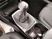 Occasion PEUGEOT 208 208 PureTech 100 S&S BVM6