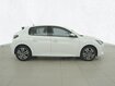 Occasion PEUGEOT 208 208 PureTech 100 S&S BVM6