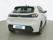 Occasion PEUGEOT 208 208 PureTech 100 S&S BVM6