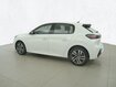Occasion PEUGEOT 208 208 PureTech 100 S&S BVM6