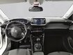 Occasion PEUGEOT 208 208 PureTech 100 S&S BVM6