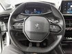 Occasion PEUGEOT 208 208 PureTech 100 S&S BVM6