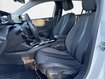 Occasion PEUGEOT 208 208 PureTech 100 S&S BVM6 - Allure