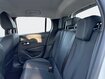 Occasion PEUGEOT 208 208 PureTech 100 S&S BVM6 - Allure