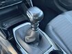 Occasion PEUGEOT 208 208 PureTech 100 S&S BVM6 - Allure
