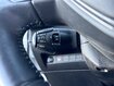 Occasion PEUGEOT 208 208 PureTech 100 S&S BVM6 - Allure