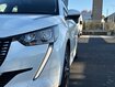 Occasion PEUGEOT 208 208 PureTech 100 S&S BVM6 - Allure