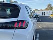 Occasion PEUGEOT 208 208 PureTech 100 S&S BVM6 - Allure