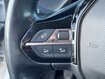 Occasion PEUGEOT 208 208 PureTech 100 S&S BVM6 - Allure