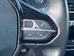 Occasion PEUGEOT 208 208 PureTech 100 S&S BVM6 - Allure
