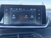 Occasion PEUGEOT 208 208 PureTech 100 S&S BVM6 - Allure