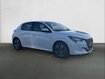 Occasion PEUGEOT 208 208 PureTech 100 S&S BVM6 - Allure