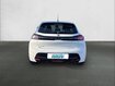 Occasion PEUGEOT 208 208 PureTech 100 S&S BVM6 - Allure
