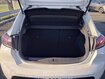 Occasion PEUGEOT 208 208 PureTech 100 S&S BVM6 - Allure