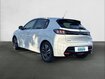 Occasion PEUGEOT 208 208 PureTech 100 S&S BVM6 - Allure
