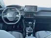 Occasion PEUGEOT 208 208 PureTech 100 S&S BVM6 - Allure