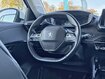 Occasion PEUGEOT 208 208 PureTech 100 S&S BVM6 - Allure