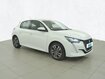Occasion PEUGEOT 208 208 PureTech 100 S&S BVM6 - Allure