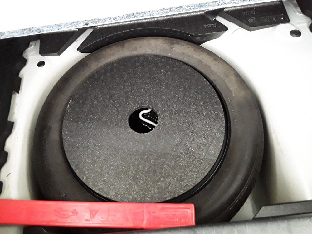 Occasion PEUGEOT 208 208 PureTech 100 S&S BVM6