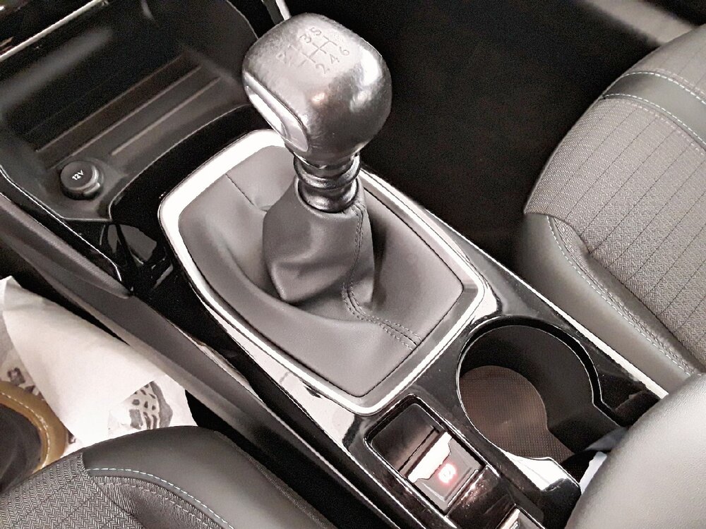 Occasion PEUGEOT 208 208 PureTech 100 S&S BVM6 - Allure