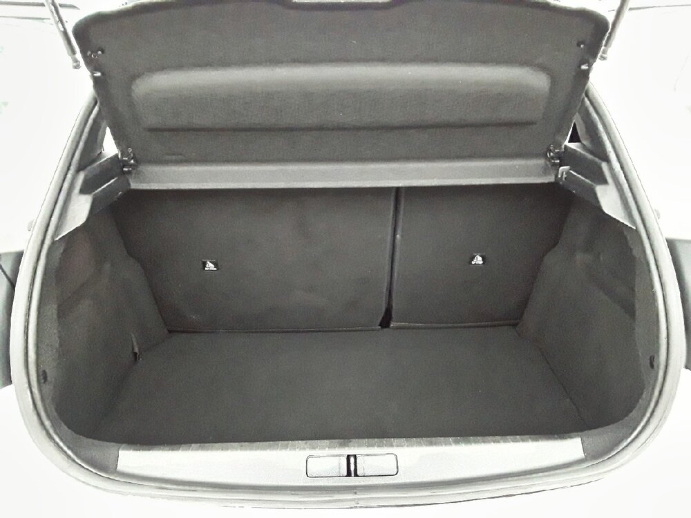 Occasion PEUGEOT 208 208 PureTech 100 S&S BVM6 - Allure