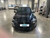 Occasion PEUGEOT 208 208 Hybrid 110 e-DCS6 - GT