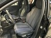 Occasion PEUGEOT 208 208 Hybrid 110 e-DCS6 - GT