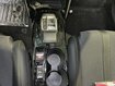 Occasion PEUGEOT 208 208 Hybrid 110 e-DCS6 - GT