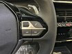 Occasion PEUGEOT 208 208 Hybrid 110 e-DCS6 - GT