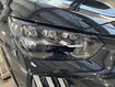 Occasion PEUGEOT 208 208 Hybrid 110 e-DCS6 - GT