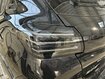 Occasion PEUGEOT 208 208 Hybrid 110 e-DCS6 - GT