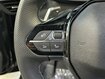 Occasion PEUGEOT 208 208 Hybrid 110 e-DCS6 - GT