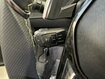 Occasion PEUGEOT 208 208 Hybrid 110 e-DCS6 - GT