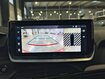 Occasion PEUGEOT 208 208 Hybrid 110 e-DCS6 - GT